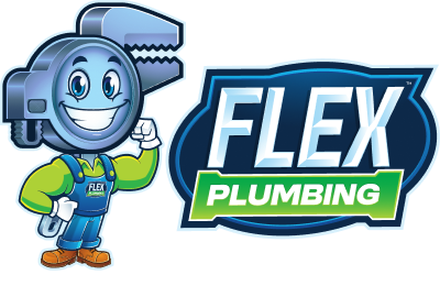 Flex Plumbing